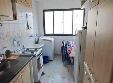 Apartamento · 80m² · 2 Quartos · 2 Vagas · Apartamento em Alphaville Empresarial, Barueri/SP de 80m² 2 quartos à venda por R$ 840.700,00
