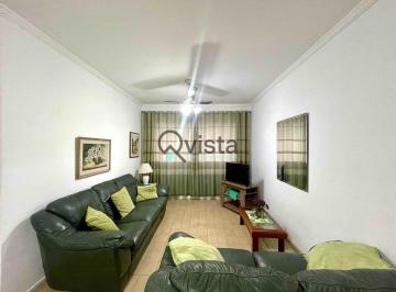 Apartamento · 61m² · 2 Quartos · 2 Vagas · Apartamento à venda - no Jardim Ideal