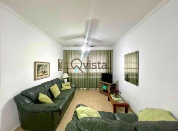 Apartamento · 61m² · 2 Quartos · 2 Vagas · Apartamento em Jardim Ideal, Guarujá/SP de 61m² 2 quartos à venda por R$ 430.000,00