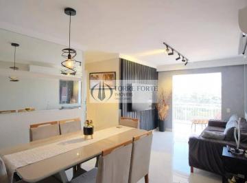 Apartamento · 80m² · 3 Quartos · 2 Vagas · Apartamento em Vila Matilde, São Paulo/SP de 80m² 3 quartos à venda por R$ 880.000,00
