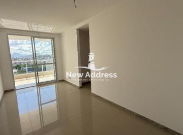 Apartamento · 71m² · 3 Quartos · 2 Vagas · Apartamento em Praia de Itaparica, Vila Velha/ES de 71m² 3 quartos à venda por R$ 914.558,00