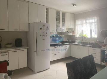 Casa · 170m² · 4 Quartos · 2 Vagas · Sobrado em Ipiranga, São Paulo/SP de 170m² 4 quartos à venda por R$ 770.000,00