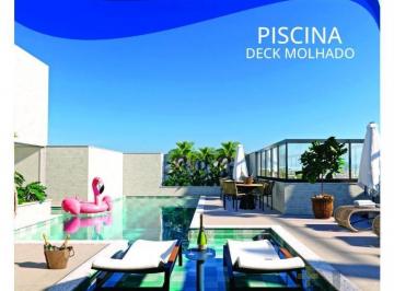 Apartamento · 103m² · 3 Quartos · 2 Vagas · Apartamento em Campo Grande, Cariacica/ES de 103m² 3 quartos à venda por R$ 872.250,00