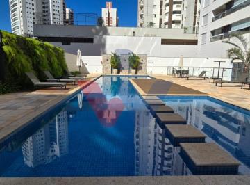 Apartamento · 82m² · 2 Quartos · 2 Vagas · Apartamento em Gleba Fazenda Palhano, Londrina/PR de 82m² 2 quartos à venda por R$ 890.000,00