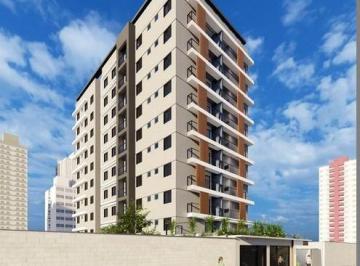 Apartamento · 42m² · 2 Quartos · 1 Vaga · Apartamento em Tatuapé, São Paulo/SP de 42m² 2 quartos à venda por R$ 385.000,00
