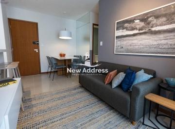 Apartamento · 61m² · 3 Quartos · 1 Vaga · Apartamento em Santa Paula II, Vila Velha/ES de 61m² 3 quartos à venda por R$ 449.000,00