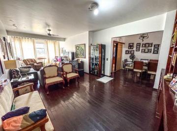 Apartamento · 125m² · 3 Quartos · 2 Vagas · Apartamento em Cocó, Fortaleza/CE de 125m² 3 quartos à venda por R$ 350.000,00