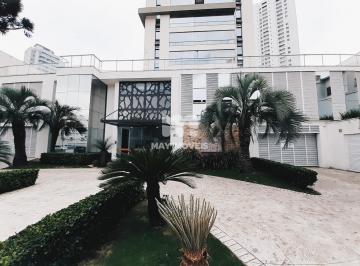 Apartamento · 137m² · 3 Quartos · Apartamento à venda - na Fazenda