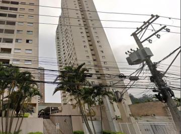Apartamento · 74m² · 2 Quartos · 1 Vaga · Apartamento em Tamboré, Barueri/SP de 74m² 2 quartos à venda por R$ 798.790,00