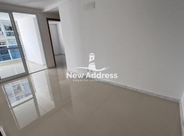 Apartamento · 57m² · 2 Quartos · 1 Vaga · Apartamento em Praia de Itaparica, Vila Velha/ES de 57m² 2 quartos à venda por R$ 897.612,00