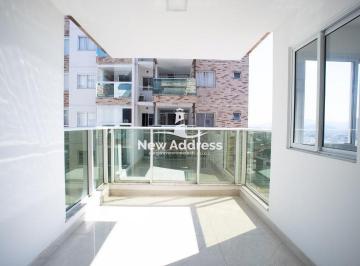 Apartamento · 64m² · 2 Quartos · 2 Vagas · Apartamento em Itapuã, Vila Velha/ES de 64m² 2 quartos à venda por R$ 898.370,63