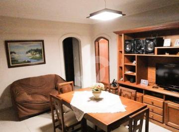Casa · 56m² · 3 Quartos · 1 Vaga · Casa em Mutondo, São Gonçalo/RJ de 56m² 3 quartos à venda por R$ 420.000,00