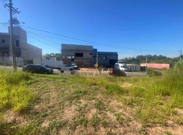 Terreno · 360m² · Terreno em Jardim Maracanã, Valinhos/SP de 0m² à venda por R$ 400.000,00