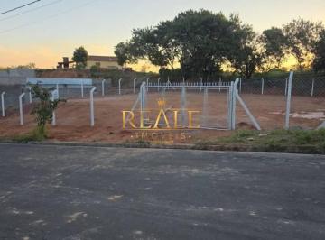 Terreno · 360m² · Terreno em Jardim Maracanã, Valinhos/SP de 0m² à venda por R$ 410.000,00