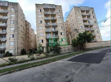 Apartamento · 49m² · 2 Quartos · Apartamento à venda - no Vila Conceição
