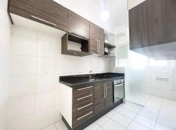 Apartamento · 53m² · 2 Quartos · 1 Vaga · Apartamento em Jardim São Carlos, Sorocaba/SP de 53m² 2 quartos à venda por R$ 373.200,00