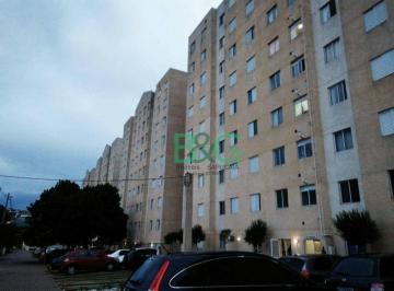 Apartamento · 50m² · 2 Quartos · 1 Vaga · Apartamento em Jardim Guairaca, São Paulo/SP de 50m² 2 quartos à venda por R$ 365.750,00