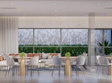 Comercial de 1 quarto Venda R$ 350.000 · Studio em Vila da Saúde, São Paulo/SP de 31m² 1 quartos à venda por R$ 350.000,00