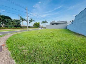 Terreno · 332m² · Terreno em Centro, Piracicaba/SP de 0m² à venda por R$ 320.000,00