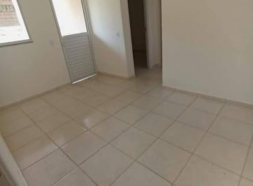 Apartamento · 45m² · 2 Quartos · 2 Vagas · Apartamento em Centro, Votorantim/SP de 45m² 2 quartos à venda por R$ 225.800,00