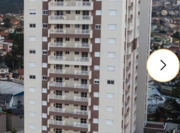 Apartamento · 75m² · 2 Quartos · 2 Vagas · Apartamento em Vila Apiaí, Santo André/SP de 75m² 2 quartos à venda por R$ 745.400,00