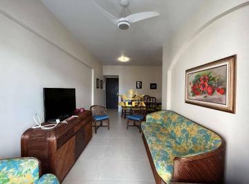 Apartamento · 85m² · 2 Quartos · 1 Vaga · Apartamento em Balneário Cidade Atlântica, Guarujá/SP de 85m² 2 quartos à venda por R$ 350.000,00