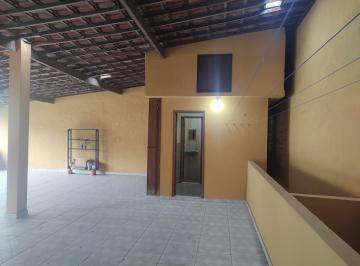 Casa · 122m² · 2 Quartos · Casa em Campo Grande, Rio de Janeiro/RJ de 122m² 2 quartos à venda por R$ 350.000,00