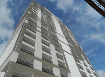 Apartamento · 39m² · 1 Quarto · 1 Vaga · Apartamento em Cambuci, São Paulo/SP de 39m² 1 quartos à venda por R$ 292.600,00