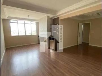 Apartamento · 98m² · 3 Quartos · 1 Vaga · Apartamento em Jardim Bizarro, Jundiaí/SP de 98m² 3 quartos à venda por R$ 465.000,00