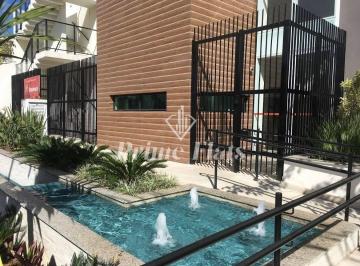 Apartamento · 26m² · 1 Quarto · 1 Vaga · Flat em Aclimação, São Paulo/SP de 26m² 1 quartos à venda por R$ 387.000,00