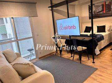 Apartamento · 26m² · 1 Quarto · 1 Vaga · Flat em Aclimação, São Paulo/SP de 26m² 1 quartos à venda por R$ 391.500,00