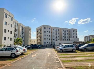 Apartamento · 42m² · 2 Quartos · Apartamento em Vila São Francisco, Cotia/SP de 42m² 2 quartos à venda por R$ 200.000,00