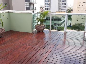 Apartamento · 160m² · 3 Quartos · 2 Vagas · Apartamento em Parque Campolim, Sorocaba/SP de 160m² 3 quartos à venda por R$ 819.700,00