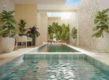 Apartamento · 83m² · 2 Quartos · 1 Vaga · Apartamento em Praia de Itaparica, Vila Velha/ES de 83m² 2 quartos à venda por R$ 893.100,00