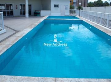 Apartamento · 61m² · 3 Quartos · 1 Vaga · Apartamento em Santa Paula I, Vila Velha/ES de 61m² 3 quartos à venda por R$ 496.410,00