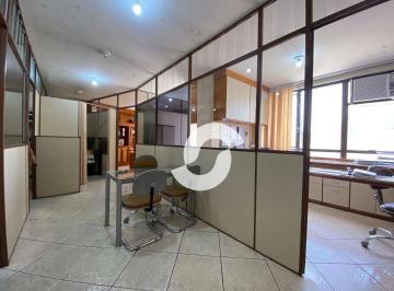 Comercial · 66m² · Sala em Centro, Niterói/RJ de 66m² à venda por R$ 220.000,00