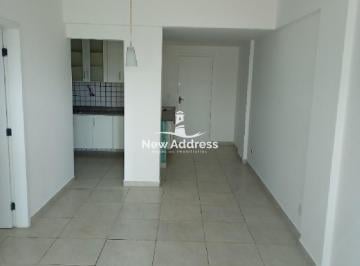 Apartamento · 77m² · 1 Quarto · Apartamento em Centro, Guarapari/ES de 77m² 1 quartos à venda por R$ 510.540,00
