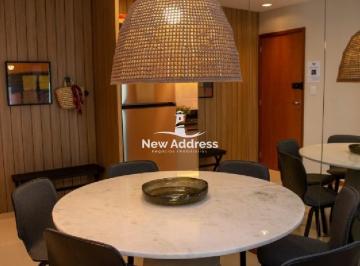 Apartamento · 61m² · 3 Quartos · 1 Vaga · Apartamento em Santa Paula I, Vila Velha/ES de 61m² 3 quartos à venda por R$ 496.409,00