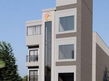 Comercial · 28m² · 1 Quarto · Studio em Vila Nova Manchester, São Paulo/SP de 28m² 1 quartos à venda por R$ 240.000,00