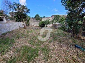 Terreno · 450m² · Terreno em Engenho do Mato, Niterói/RJ de 0m² à venda por R$ 250.000,00