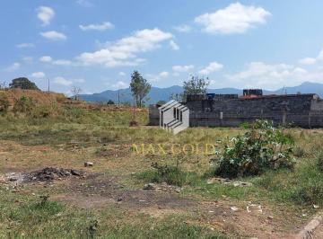 Terreno · 250m² · Terreno em Loteamento Residencial Santa Izabel, Tremembé/SP de 0m² à venda por R$ 60.000,00