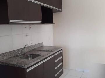 Apartamento · 73m² · 2 Quartos · 2 Vagas · Apartamento em Tamboré, Barueri/SP de 73m² 2 quartos à venda por R$ 912.400,00 ou para locação R$ 3.