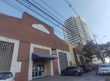 Apartamento · 42m² · 1 Quarto · 1 Vaga · Apartamento em Parque Campolim, Sorocaba/SP de 42m² 1 quartos à venda por R$ 376.300,00