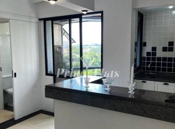 Apartamento · 30m² · 1 Quarto · 1 Vaga · Flat em Vila Suzana, São Paulo/SP de 30m² 1 quartos à venda por R$ 350.000,00