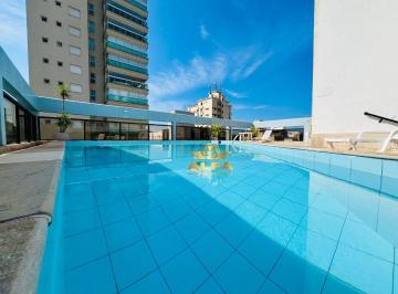 Apartamento · 75m² · 2 Quartos · 1 Vaga · Apartamento em Balneário Cidade Atlântica, Guarujá/SP de 75m² 2 quartos à venda por R$ 400.000,00
