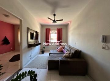 Apartamento · 110m² · 2 Quartos · Apartamento em Bela Aurora, Cariacica/ES de 110m² 2 quartos à venda por R$ 290.000,00