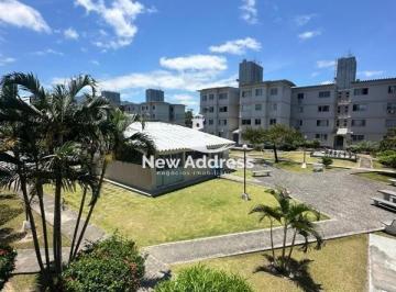 Apartamento · 50m² · 2 Quartos · 1 Vaga · Apartamento em Valparaíso, Serra/ES de 50m² 2 quartos à venda por R$ 290.000,00