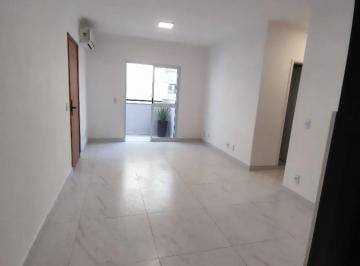 Apartamento · 69m² · 2 Quartos · 2 Vagas · Apartamento em Parque Campolim, Sorocaba/SP de 69m² 2 quartos à venda por R$ 469.600,00