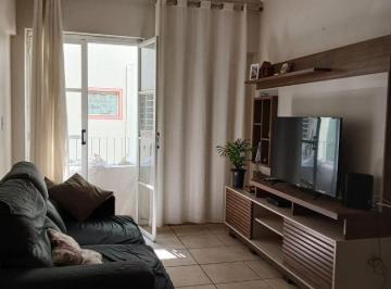 Apartamento · 78m² · 3 Quartos · 2 Vagas · Apartamento em Jardim Ipanema, Sorocaba/SP de 78m² 3 quartos à venda por R$ 260.000,00