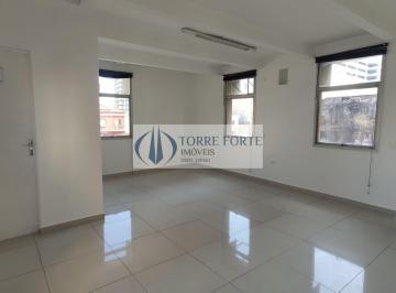 Comercial · 37m² · 1 Vaga · Sala em Vila Mariana, São Paulo/SP de 37m² à venda por R$ 265.000,00